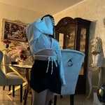 Terry di Cristofaro - @terry_di_cristofaro_12 - Instagram