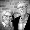 Terry Gillcrist - @terrygillcrist - TikTok