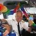 Terry V. Crist - Facebook