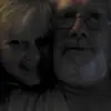 terrycrist259 - @terrycrist259 - TikTok