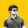 terrycrist4 - @terrycrist4 - TikTok