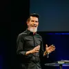 terrycrist - @terrymcrist - TikTok