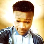 Terrycrist Sunday - @terrycristsunday - Instagram