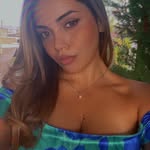 @terrycristiano - Instagram