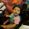terrycristineribe - @terrycristineribe - TikTok