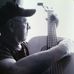 Celebrating The Life Of Terry L. Crites - Facebook