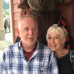 Edie Terry Crites - @terrycrites - Instagram