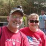 Terri Dever Crites - @tlcrites - Instagram
