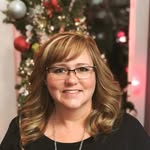 Terri L Crites - @tcrites2u - Instagram