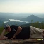 Terry Crites - @critesterry - Instagram