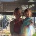 Terry Crites - Facebook