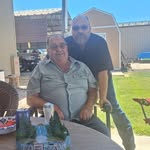 Terry Crites - @terrycritesx40 - Instagram
