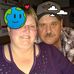 Terry Crites - Facebook