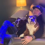 Terry Crites - @terry.crites.71 - Instagram