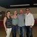 Terry Crites - Facebook