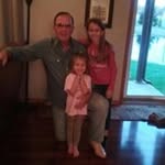 Terry Crites - @terry.crites - Instagram
