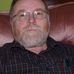 Terry Crites - Facebook