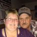 Terry Crites - Facebook