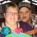 Terry Crites - Facebook