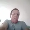 Terry Crites - @terry.crites - TikTok