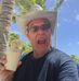 Terry Crites - Facebook