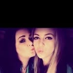 Terry-Lynn Crites - @terrylynncrites - Instagram