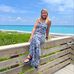 Terri Cromwell - Facebook