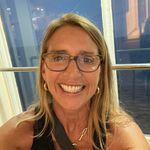 Terri Cromwell - @tac09_09 - Instagram