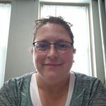 Terri Fawcett-Cromwell - @terri_cromwell - Instagram