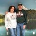 Terry Cromwell - Facebook
