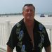 Terry Cromwell - Facebook