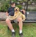 Terry Cromwell - Facebook