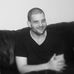 Terry Cromwell - Facebook