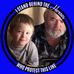 Terry Cromwell - Facebook