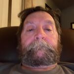 Terry Cromwell - @cromwell1553 - Instagram