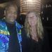 Terry Cromwell - Facebook