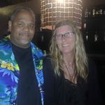 Terry Cromwell - @terry.cromwell.7 - Instagram