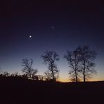 Terry Cromwell - @terry.cromwell.52 - Instagram