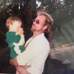 Terry Cromwell - @terry.cromwell.35 - Instagram