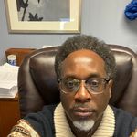 Terry Cromwell - @t_crumsnatcher_cromwell - Instagram