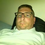 Terry Cronin - @terrycr3 - Instagram