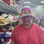 Terry Cronin - @cronin5566 - Instagram