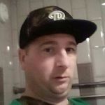 Terry Cronin - @cronin5530 - Instagram