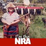 Terry Cronin - @terry.cronin.52 - Instagram