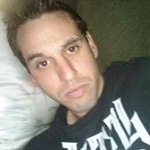 Terry Cronin - @croninterry - Instagram