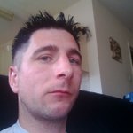 Terry Cronin - @terrycronin1 - Instagram