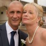 Terry Cronin - @tinribs68 - Instagram