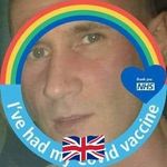 Terry Cronin - @terry.cronin.146 - Instagram