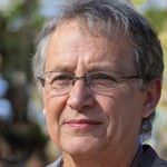 Terry Cronin - @terrycronin4 - Instagram