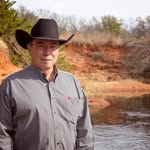 Terry Cronin - @terrycronin74 - Instagram